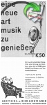 AKG 1961 2.jpg